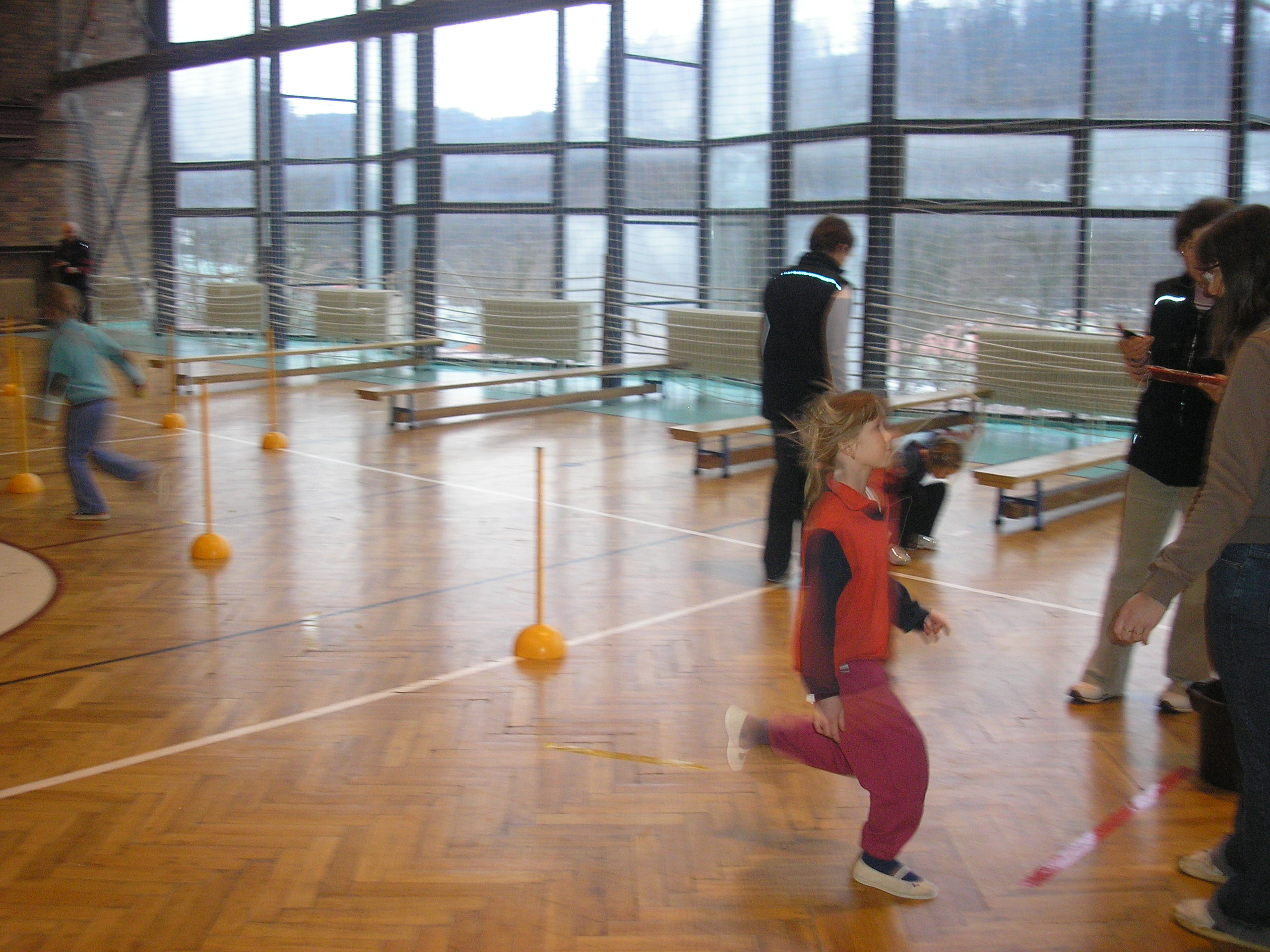 P2070981.JPG
