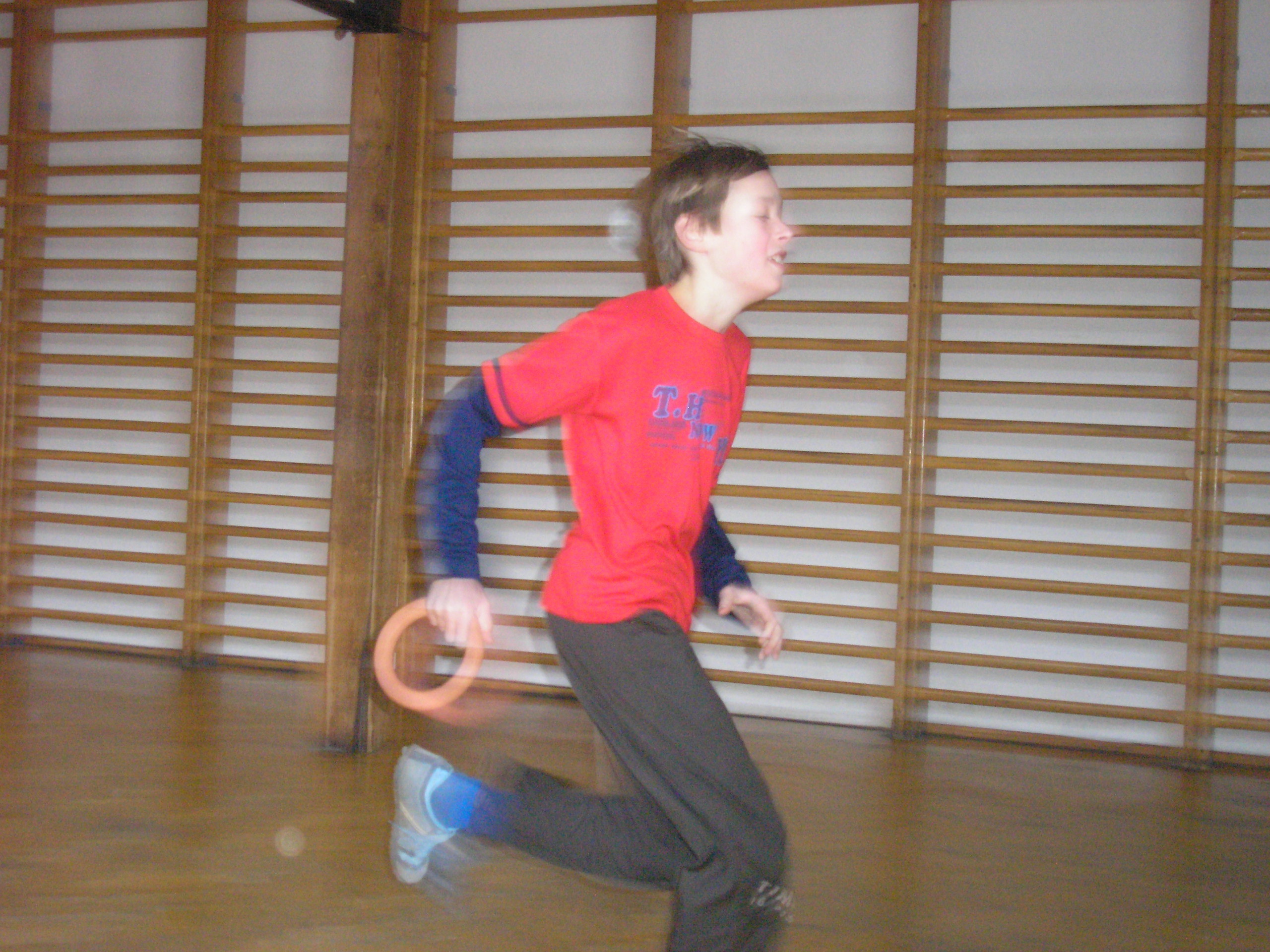 P2071036.JPG